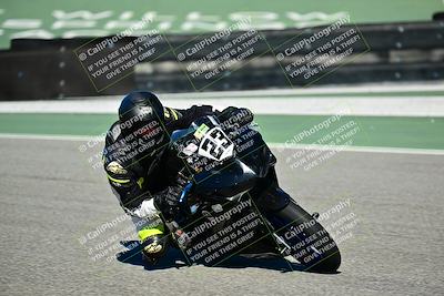 media/Dec-12-2025-2WTD (Fri) [[7c7cc9b1da]]/A Group/Session 4/